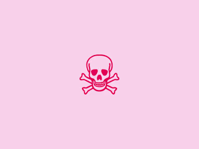 A Hate Letter to All Micromanagers ☠️
