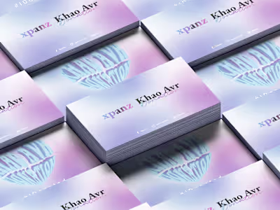 Corporate Canvas: Splashing Brands Across the Landscape