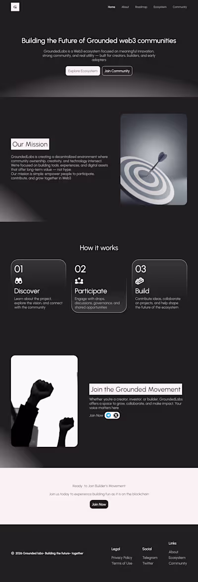 Good products don’t just work. They feel easy. When users un...