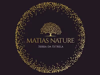 Matias Nature Village