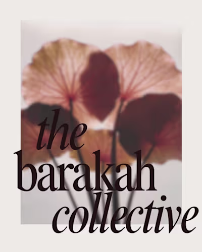 Graphic Design | Branding