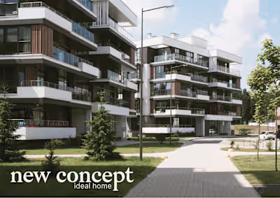 Property Catalogue