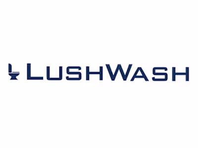 Case Studies for LushWash, a Luxury Bidet Company