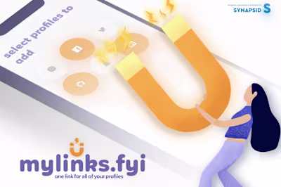 mylinks.fyi