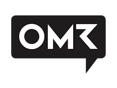 OMR 2024