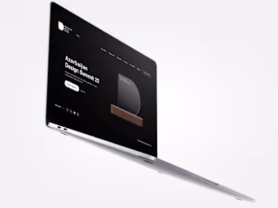 ADS2022 - Portfolio