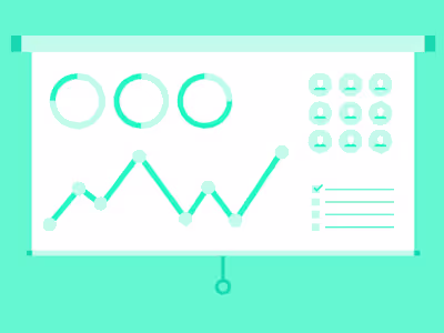 7 Tips to find your organization’s inner consultant