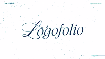 Logo Designs