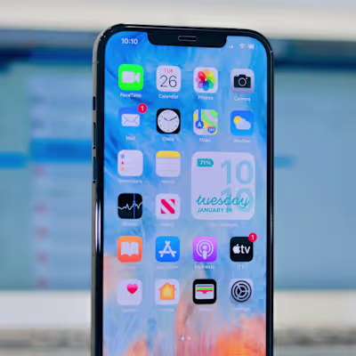 A guide: How to strategize mobile application localization effe…