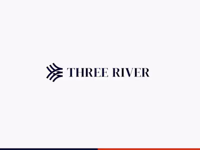 Three River Branding System Development