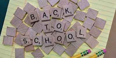 Back to School with Waste of Time Faculty Meetings and Yearly T…