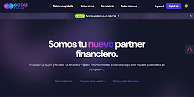 Hubspot CRM Setup and Strategy