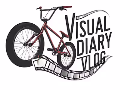 Logo design