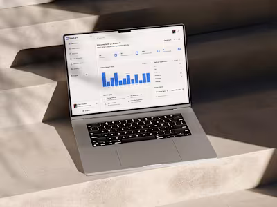 MedCar+ — Digital Hospital Dashboard