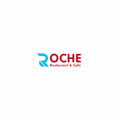 Roche Identity