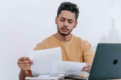 How to stop the subscription economy bursting