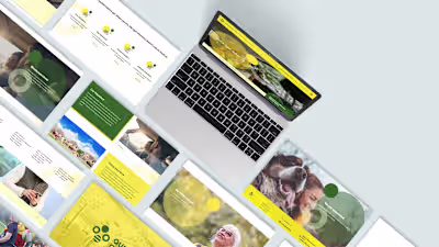 Quick Quotes - B2C Insurance🍯🐝