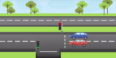 educational YouTube video for kids