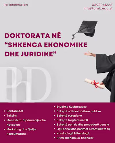 Barleti phd :: Behance