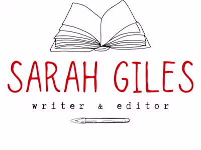 Copywriting