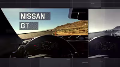 Maju Cancella - Producer Reel