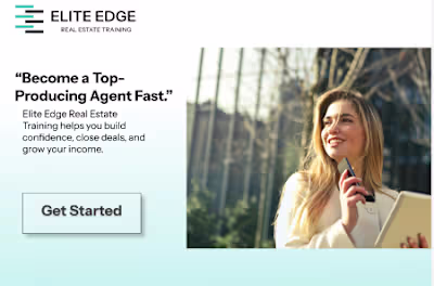 COY CONTI_8B_SPECIALISATION TASK_LANDING PAGE | Figma