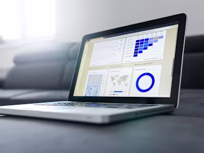 QuickBooks and Sage