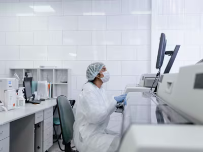 AI in Medicine: Revolutionizing Healthcare