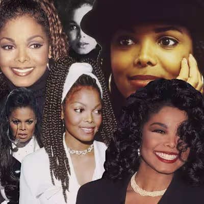 The Media’s Crucifixion of Janet Jackson & Privileged Justin Tim