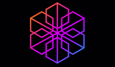 Brand and Web Design for Crypto Balkan