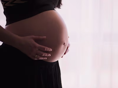 12 MOST ASKED PREGNANCY QUESTIONS