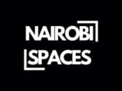 Nairobi Spaces - Find your next AirBNB