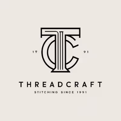 THREAD CRAFT