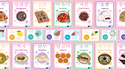 Twinkl Plus Products