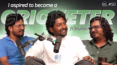 Eye-Catching Thumbnail Creation for YouTube Creator