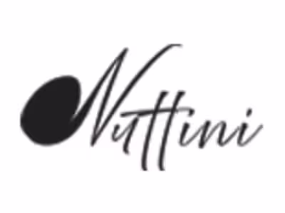 Nuttini 