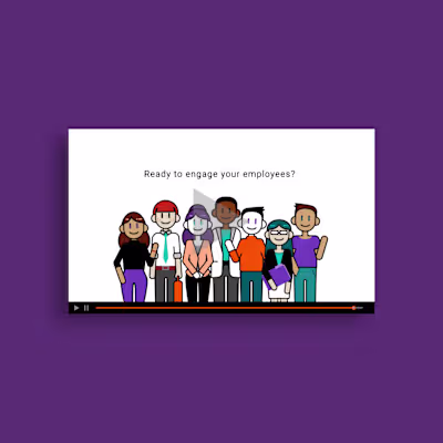 #shareyourwork // Back in 2020, during my internship with ba...