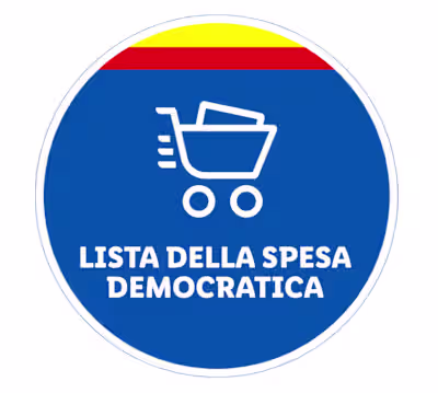 LIDL_SPESA DEMOCRATICA