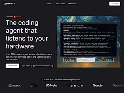 and of course that close up...