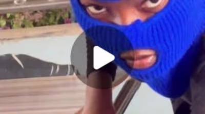 King Victor Praise Udugwu on Instagram: “AYmixzy on Kaffy dance…