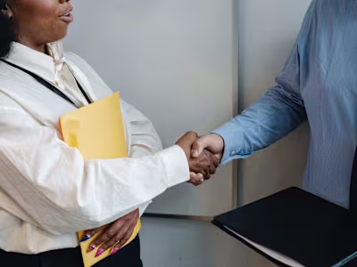 IInsurance Company Corporate Ethics Training VO