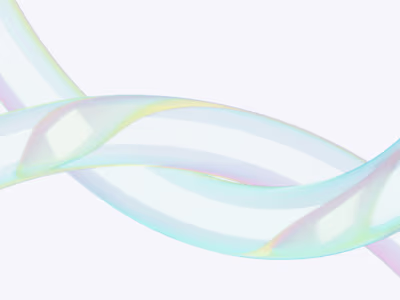 Personalized IT Support for Home