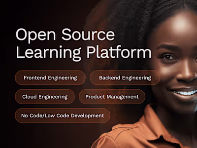 Top Universe Learning Platform Development