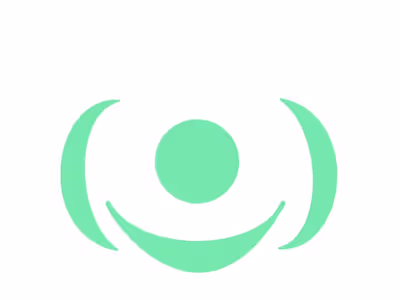 Logo dentist 