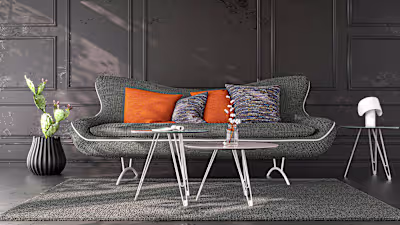 Liu Jo Living Warm Hug