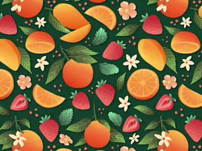 Pattern Collection