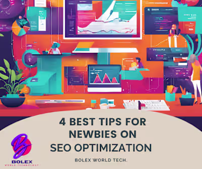 Try other free tools from our suite