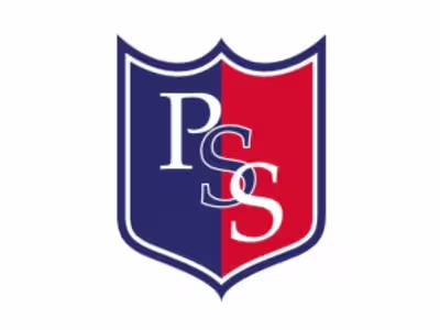 Administrative Assistant | PERTH SECURITY SERVICES