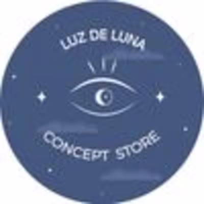 Luz de luna ☾ Concept Store (@luzdelunaconceptstore) • Instagra…