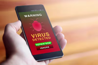 SEO Blog post writing 